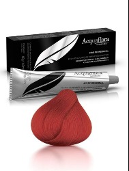 ACQUAFLORA TINTURA 66.46