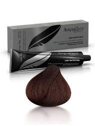 ACQUAFLORA TON. 6.77