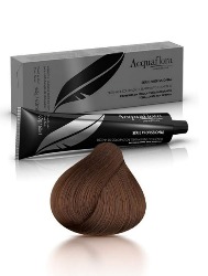 ACQUAFLORA TON. 7.31