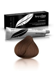 ACQUAFLORA TINTURA 7.31