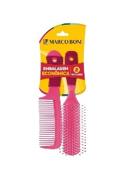 MARCO BONI KIT PENTE 1215