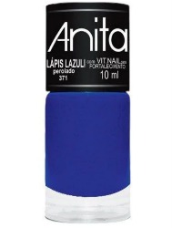 ANITA ESM LAPIS LAZULI 371
