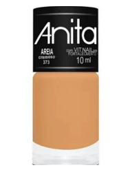 ANITA ESM AREIA 373