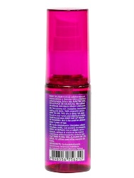 Lowell Keeping Liss Liso Mágico - Óleo Capilar 30ml