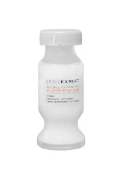 L.P. AMPOLA POWERDOSE 10ML NUTRIFIER