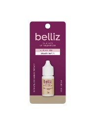 BELLIZ COLA UNHA 1309 COM PINCEL