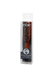 ENOX ESCOVA BIGODE 1746