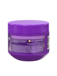 SALON LINE MEU LISO MASC 300G #LOIROMATIZA 95192