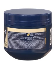 SALON LINE MEU LISO MASC 300G #LOIROPLAT 95197
