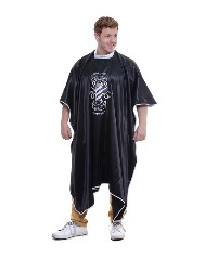 SANTA CLARA CAPA 4407 CORTE BARBEIRO PR