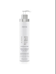 AMEND LUXE CREATIONS REGENERATIVE COND 300ML
