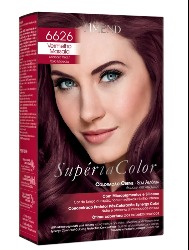 AMEND SUPERIA COLOR 6626