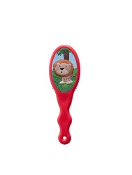 MARCO BONI ESCOVA 8093