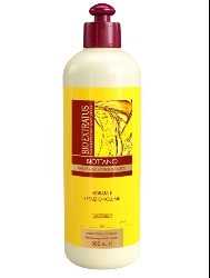 Bio Extratus Biottano Tutano - Finalizador - 500