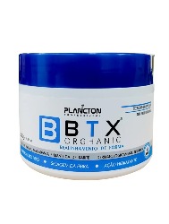 Plancton BTX Orghanic 300g