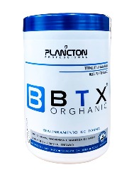 Plancton BTX Orghanic 1kg
