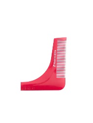 MARCO BONI PENTE 1558