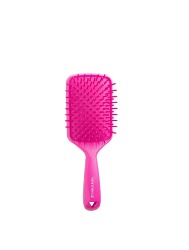 MARCO BONI ESCOVA 7355