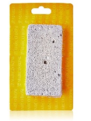 MARCO BONI PEDRA POME 6019