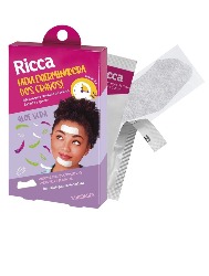 RICCA FITA ADESIVA CRAVOS 3742