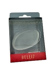 FL BELLIZ ESPONJA 953 SILICONE BASE