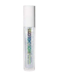 TOP BEAUTY BATOM HOLOGLOSS 003