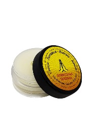 TOP BEAUTY S.O.S. UNHAS 6G ABENCOADA CERINHA