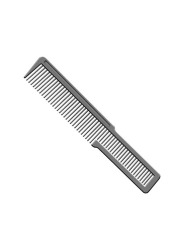 SANTA CLARA PENTE 4370 CORRIDO PRATA