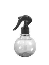 SANTA CLARA PULVERIZADOR 180ML MINI BOLA FUME 4392