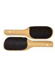 SANTA CLARA LIXA PE 4611 PLASTICA ANAT LUXO