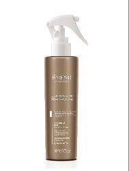 AMEND QUERATINA LIQUIDA COMPLETE REPAIR