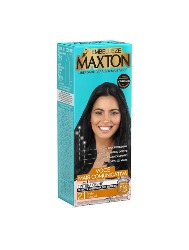 MAXTON KIT PRATICO 2.1