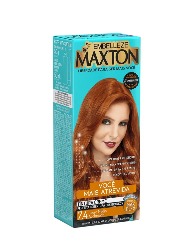 MAXTON KIT PRATICO 7.4