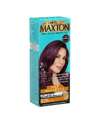 MAXTON KIT PRATICO. V8.26