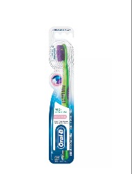 ORAL B ESCOVA DENTAL PRO GENGIVA 35 ULTRA MACIA