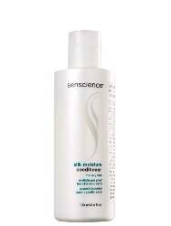 SENSCIENCE SILK MOISTURE MINI COND 100ML