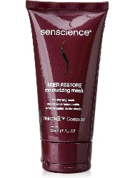 SENSCIENCE INNER RESTORE INTENSIF DEEP MASQUE 50ML