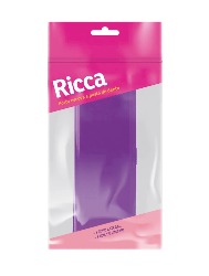 RICCA PORTA ESCOVA DENTE 3340
