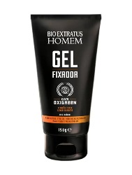 Bio Extratus Homem - Gel Fixador 150g