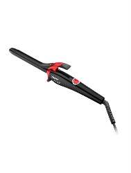 Modelador Taiff Curves 1/2 Bivolt (13mm)