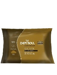 DEPI ROLL CERA QUENTE 250G TRADICIONAL