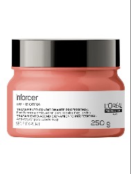 Máscara Capilar LOréal Professionnel Inforcer - 250g