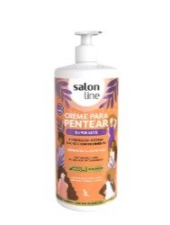 SALON LINE CREME PENTEAR 1L SUPER LEVE 95236