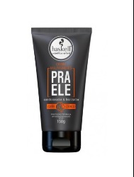 HASKELL HOMEM CREME MULTIFUNCOES 150G