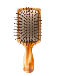 MARCO BONI ESCOVA 7342