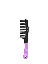 MARCO BONI PENTE 1225