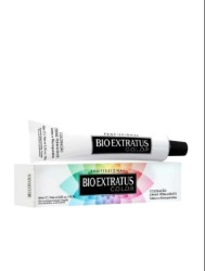 BIOEXTRATUS T. 0.6