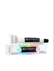 BIOEXTRATUS T. 10.21