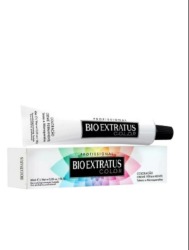 BIOEXTRATUS T. 11.20