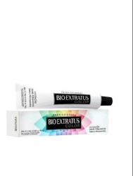 BIOEXTRATUS T. 11.21